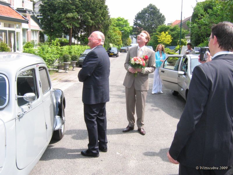 trouwerij Nadja en Loek 066